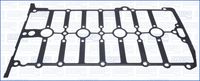 AJUSA 11162500 - Junta, tapa de culata de cilindro