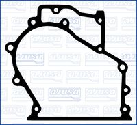 AJUSA 00020700 - Junta, cárter de distribución