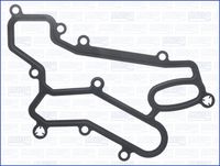 AJUSA 01561200 - Junta, carcasa del filtro de aceite