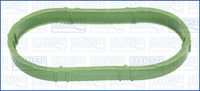 AJUSA 13141100 - Código de motor: K4M 842<br>Espesor [mm]: 0,3<br>Ancho [mm]: 80<br>Longitud [mm]: 375<br>peso [g]: 0,102<br>