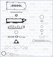 AJUSA 51112200 - Juego completo de juntas, motor