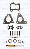 AJUSA JTC12543 - Juego de montaje, turbocompresor