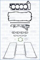 AJUSA 52446700 - Juego de juntas, culata - MULTILAYER STEEL