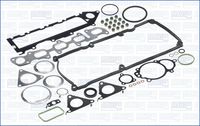 AJUSA 53045800 - Código de motor: CLHA<br>Artículo complementario/Información complementaria: sin junta de culata<br>Artículo complementario/Información complementaria: con junta de vástago de válvula<br>sólo con: 11133300<br>