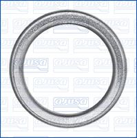 AJUSA 01619200 - Junta tórica, tapón roscado de vaciado de aceite