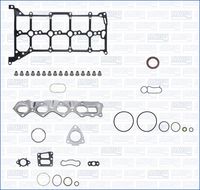 AJUSA 51092000 - Juego completo de juntas, motor