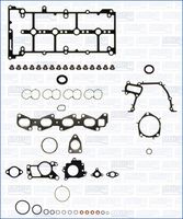 AJUSA 51114100 - Juego completo de juntas, motor