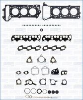 AJUSA 52583600 - Juego de juntas, culata - MULTILAYER STEEL