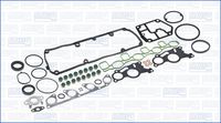 AJUSA 51034900 - Código de motor: BKP<br>Artículo complementario/Información complementaria: sin junta de culata<br>sólo con: 13206000<br>