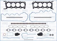 AJUSA 52540600 - Juego de juntas, culata - MULTILAYER STEEL