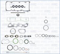 AJUSA 51096000 - Juego completo de juntas, motor