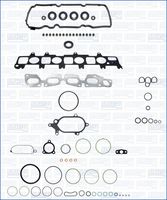 AJUSA 51097400 - Código de motor: DTTC<br>Artículo complementario/Información complementaria: sin junta de culata<br>Artículo complementario/Información complementaria: con junta de vástago de válvula<br>sólo con: 56079500<br>