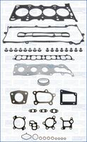 AJUSA 52459500 - Juego de juntas, culata - MULTILAYER STEEL