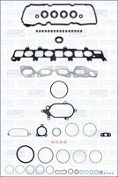 AJUSA 53093100 - Código de motor: DTTA<br>Código de motor: DTTC<br>Artículo complementario/Información complementaria: sin junta de culata<br>Artículo complementario/Información complementaria: con junta de vástago de válvula<br>sólo con: 56079500<br>para OE N°: 05L103469E<br>