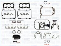 AJUSA 50502800 - Juego completo de juntas, motor