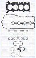 AJUSA 52591200 - Juego de juntas, culata - MULTILAYER STEEL