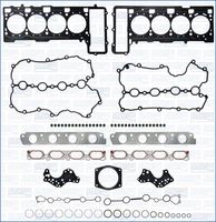 AJUSA 52597100 - Juego de juntas, culata - MULTILAYER STEEL