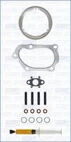 AJUSA JTC12736 - Código de motor: DMZB<br>para OE N°: 03N145704E<br>para OE N°: 03N145704K<br>Artículo complementario/Información complementaria: con juntas<br>