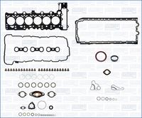 AJUSA 50452100 - Juego completo de juntas, motor