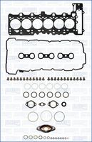 AJUSA 52439200 - Juego de juntas, culata - MULTILAYER STEEL