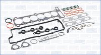 AJUSA 52134800 - Juego de juntas, culata - FIBERMAX