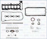 AJUSA 50452200 - Juego completo de juntas, motor