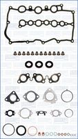 AJUSA 53097300 - Código de motor: 306DT(TDV6)<br>Artículo complementario/Información complementaria: sin junta de culata<br>Artículo complementario/Información complementaria: con junta de vástago de válvula<br>