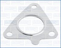 AJUSA 01141400 - Lado de montaje: arriba<br>Código de motor: EXL<br>para OE N°: 6421421280<br>Espesor [mm]: 0,6<br>Diámetro interior [mm]: 85<br>Diámetro exterior [mm]: 95<br>