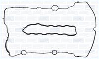 AJUSA 56086600 - Juego de juntas, tapa de culata de cilindro