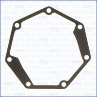 AJUSA 00210500 - Junta, tapa de cárter de distribución
