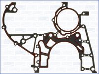 AJUSA 00640100 - Junta, cárter de distribución