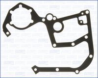 AJUSA 00683000 - Junta, cárter de distribución