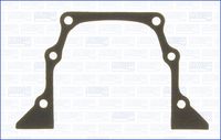 AJUSA 00838100 - Junta, tapa de cárter de distribución