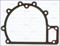 AJUSA 00914000 - Junta, bomba de agua