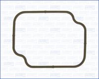 AJUSA 01010500 - Espesor [mm]: 5<br>Ancho [mm]: 72<br>Longitud [mm]: 90<br>