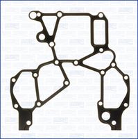 AJUSA 01170500 - Junta, cárter de distribución
