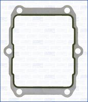 AJUSA 01260100 - Junta, intercambiador de calor