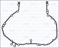 AJUSA 01305900 - Junta, cárter de distribución