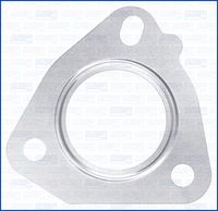 AJUSA 01539500 - Junta tórica, turbocompresor