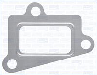 AJUSA 01548900 - Espesor [mm]: 0,2<br>Ancho [mm]: 70<br>Longitud [mm]: 88<br>