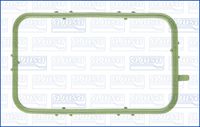 AJUSA 01562400 - Junta tórica, conducto admisión caja filtro aire