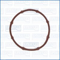 AJUSA 01576900 - Espesor [mm]: 3,7<br>para OE N°: 12617604790<br>Diámetro interior [mm]: 39,5<br>Diámetro exterior [mm]: 47,5<br>