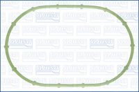 AJUSA 01581900 - Junta tórica, turbocompresor