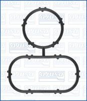 AJUSA 01655800 - Junta, termostato