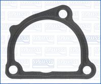 AJUSA 01660500 - Junta, termostato