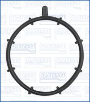 AJUSA 01725400 - Junta, tubería del refrigerante