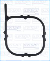AJUSA 01725700 - Junta, tubería del refrigerante