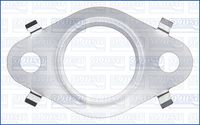 AJUSA 01740700 - Espesor [mm]: 0,4<br>Ancho [mm]: 75<br>Longitud [mm]: 103,8<br>