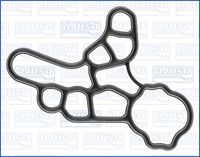AJUSA 01770700 - Junta, carcasa del filtro de aceite