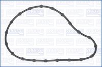 AJUSA 01800500 - Junta, tubería de combustible
